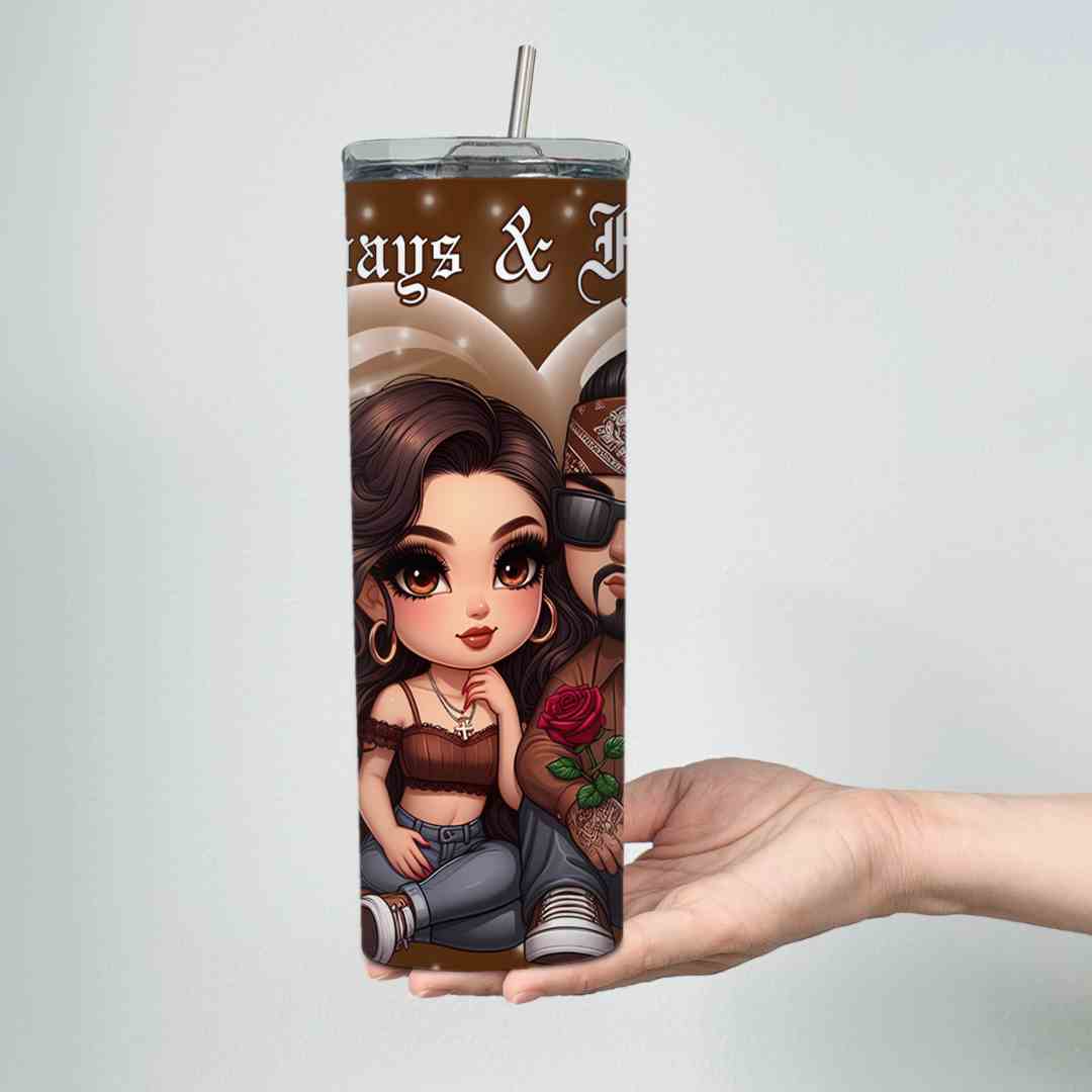 image_link